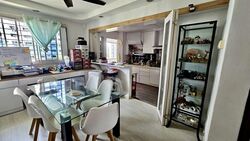 Blk 139 Bedok North Avenue 3 (Bedok), HDB 5 Rooms #567046121